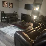 Feels Home