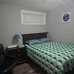 Feels Home