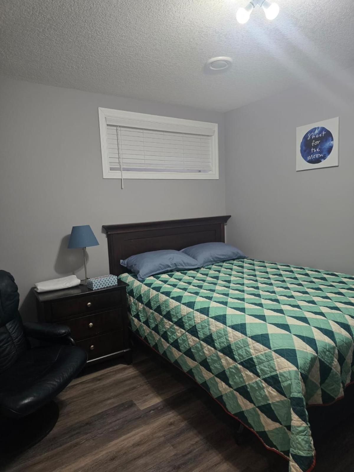Feels Apartment