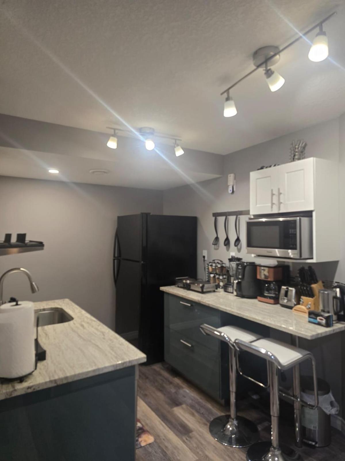 Feels Apartment